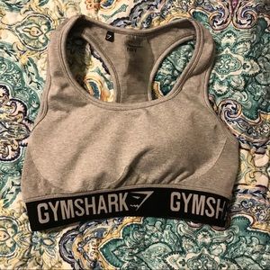 Gymshark flex sports bra